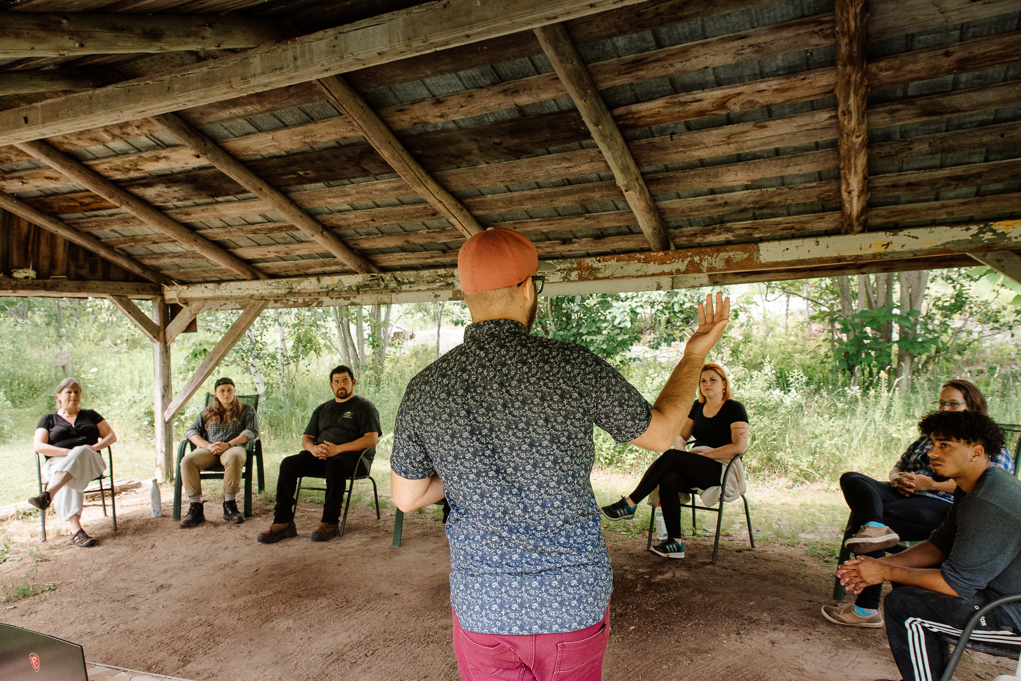 Web Jardin Humani terre 4